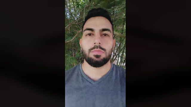 omarmohammedhot  15-07-2022